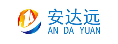 宁夏安达远网络科技有限公司